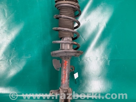 ФОТО Амортизатор для Acura MDX YD2 (2006-2012) Киев