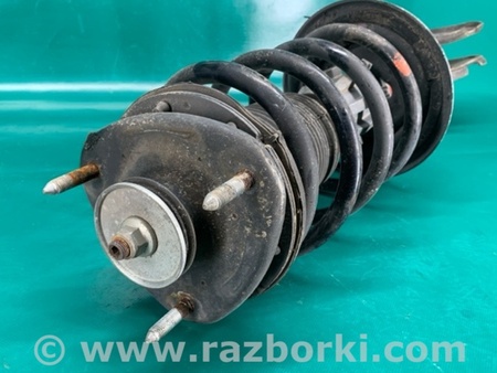 ФОТО Амортизатор для Acura MDX YD2 (2006-2012) Киев