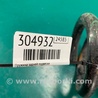 ФОТО Пружина задняя для Acura MDX YD2 (2006-2012) Киев