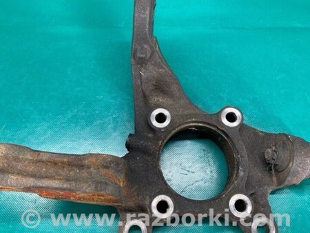 ФОТО Кулак поворотный для Acura MDX YD2 (2006-2012) Киев