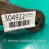 ФОТО Кулак поворотный для Acura MDX YD2 (2006-2012) Киев