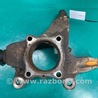 ФОТО Кулак поворотный для Acura MDX YD2 (2006-2012) Киев