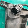 ФОТО Диффузор вентилятора радиатора (Кожух) для KIA Sorento XM Киев