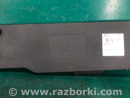 ФОТО Набор инструментов для Acura MDX YD2 (2006-2012) Киев
