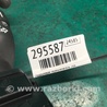 ФОТО Подрулевые переключатели (Гитара) для Acura MDX YD2 (2006-2012) Киев