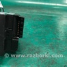 ФОТО Подрулевые переключатели (Гитара) для Acura MDX YD2 (2006-2012) Киев