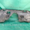 ФОТО Защита двигателя для Acura MDX YD2 (2006-2012) Киев