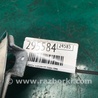 ФОТО Ручка двери для Acura MDX YD2 (2006-2012) Киев