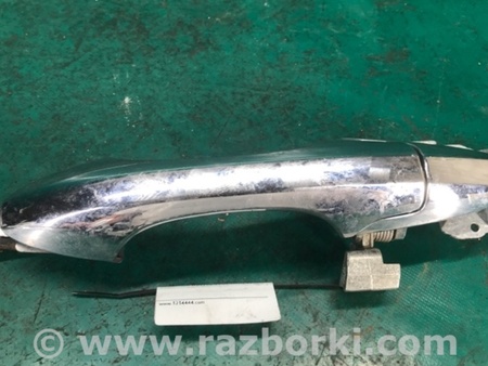 ФОТО Ручка двери для Acura MDX YD2 (2006-2012) Киев