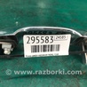 ФОТО Ручка двери для Acura MDX YD2 (2006-2012) Киев