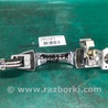 ФОТО Ручка двери для Acura MDX YD2 (2006-2012) Киев