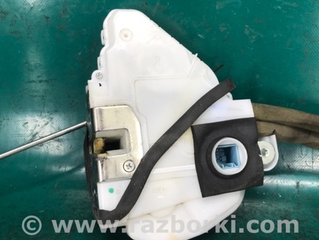 ФОТО Замок двери для Acura MDX YD2 (2006-2012) Киев