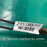 ФОТО Замок двери для Acura MDX YD2 (2006-2012) Киев