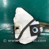 ФОТО Замок двери для Acura MDX YD2 (2006-2012) Киев