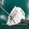 ФОТО Замок двери для Acura MDX YD2 (2006-2012) Киев