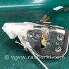 ФОТО Замок двери для Acura MDX YD2 (2006-2012) Киев