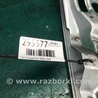 ФОТО Стеклоподъемник для Acura MDX YD2 (2006-2012) Киев