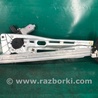 ФОТО Стеклоподъемник для Acura MDX YD2 (2006-2012) Киев