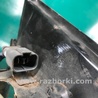 ФОТО Диффузор вентилятора радиатора (Кожух) для Acura MDX YD2 (2006-2012) Киев