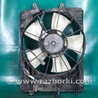 ФОТО Диффузор вентилятора радиатора (Кожух) для Acura MDX YD2 (2006-2012) Киев