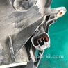 ФОТО Диффузор вентилятора радиатора (Кожух) для Acura MDX YD2 (2006-2012) Киев