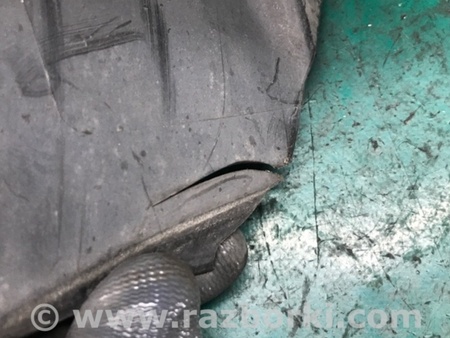 ФОТО Подкрылок для Acura MDX YD2 (2006-2012) Киев