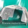 ФОТО Подкрылок для Acura MDX YD2 (2006-2012) Киев