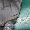 ФОТО Подкрылок для Acura MDX YD2 (2006-2012) Киев