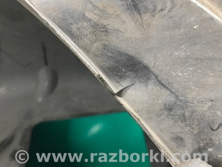 ФОТО Подкрылок для Acura MDX YD2 (2006-2012) Киев