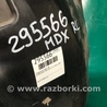 ФОТО Подкрылок для Acura MDX YD2 (2006-2012) Киев