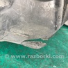 ФОТО Подкрылок для Acura MDX YD2 (2006-2012) Киев