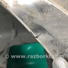 ФОТО Подкрылок для Acura MDX YD2 (2006-2012) Киев