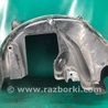 ФОТО Подкрылок для Acura MDX YD2 (2006-2012) Киев