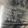 ФОТО Подкрылок для Acura MDX YD2 (2006-2012) Киев