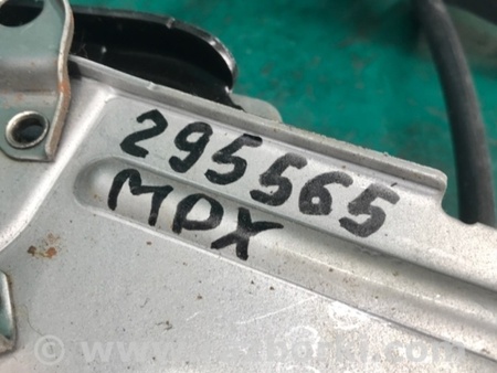 ФОТО Педаль стояночного тормоза для Acura MDX YD2 (2006-2012) Киев