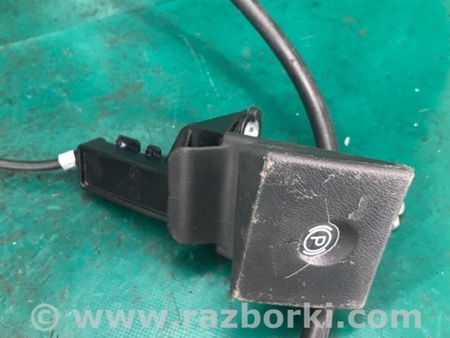 ФОТО Педаль стояночного тормоза для Acura MDX YD2 (2006-2012) Киев