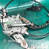 ФОТО Педаль стояночного тормоза для Acura MDX YD2 (2006-2012) Киев