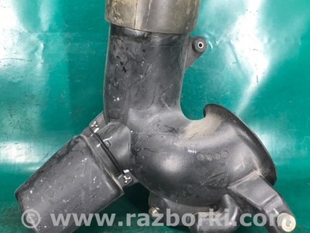 ФОТО Патрубок воздушного фильтра для Acura MDX YD2 (2006-2012) Киев
