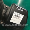 ФОТО Патрубок воздушного фильтра для Acura MDX YD2 (2006-2012) Киев