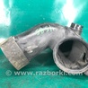 ФОТО Патрубок воздушного фильтра для Acura MDX YD2 (2006-2012) Киев