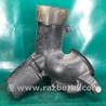 ФОТО Патрубок воздушного фильтра для Acura MDX YD2 (2006-2012) Киев