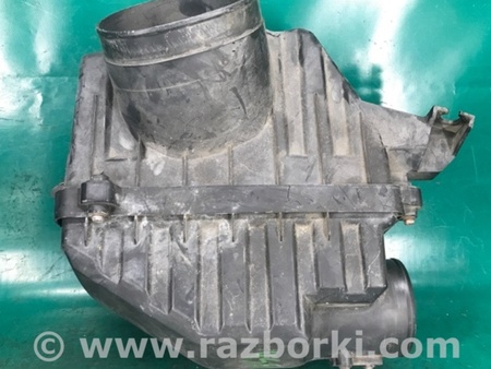 ФОТО Воздушный фильтр (корпус) для Acura MDX YD2 (2006-2012) Киев