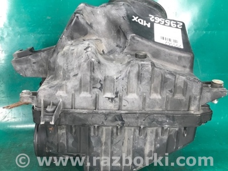 ФОТО Воздушный фильтр (корпус) для Acura MDX YD2 (2006-2012) Киев