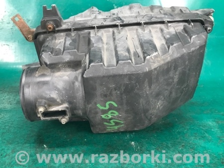 ФОТО Воздушный фильтр (корпус) для Acura MDX YD2 (2006-2012) Киев