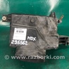 Воздушный фильтр (корпус) Acura MDX YD2 (2006-2012)