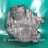 ФОТО Воздушный фильтр (корпус) для Acura MDX YD2 (2006-2012) Киев