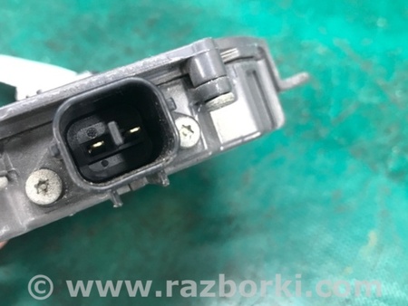 ФОТО Блок розжига для Acura MDX YD2 (2006-2012) Киев