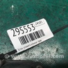 ФОТО Блок розжига для Acura MDX YD2 (2006-2012) Киев