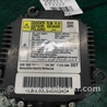 ФОТО Блок розжига для Acura MDX YD2 (2006-2012) Киев