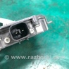 ФОТО Блок розжига для Acura MDX YD2 (2006-2012) Киев